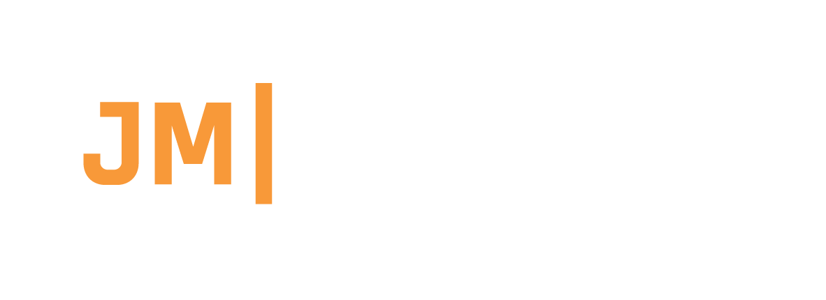 James Montemagno