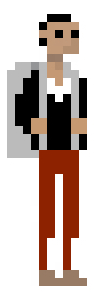 montemagno8bit