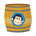 MonkeyCacheSmall