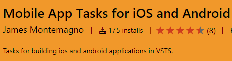 Tasks
