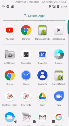 ActivityPlugin-1