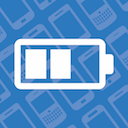 battery-plugin