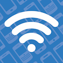 connectivity-icon