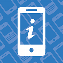 device-info-plugin
