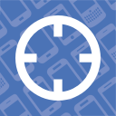 geolocator-icon