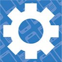 Settings Icon