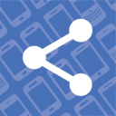 share-plugin