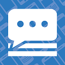 text-to-speech