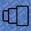 version-tracking-icon