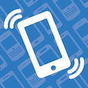 vibrate-icon