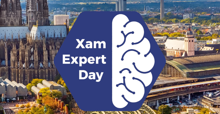 expertday
