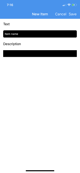image_from_ios