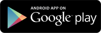 download-on-google-play