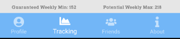 Custom fonts in Xamarin.Forms Shell